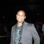 Kyle Roberts Photo 39