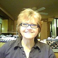 Barbara Meyer Photo 49