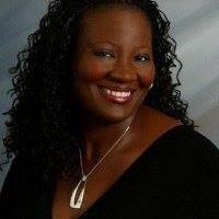 Cynthia Webster Photo 35