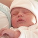 Eva Luna Photo 21