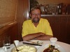 Jon Scott Photo 18