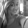 Shelby Sutton Photo 27
