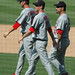 Mark Mulder Photo 20