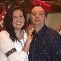Jennifer Beyer Photo 24