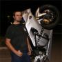 Robert Klein Photo 46