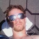 Brent Harris Photo 6