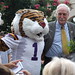 Mike Keefe Photo 23