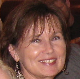 Janet Farrell Photo 9