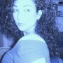 Claudia Duarte Photo 1