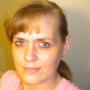 Angela Ratliff Photo 24
