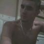 Michael Conlon Photo 30