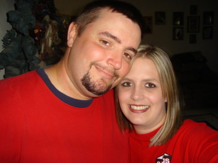 Tiffany Ward Photo 20