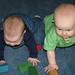 Kathleen Cooper Photo 9
