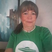 Robin Elliott Photo 6