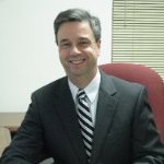 Gordon Graham Photo 4