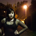 Libby Clements Photo 12