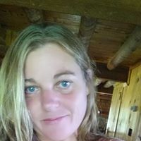 Adrienne Lee Photo 42