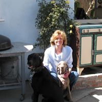 Deborah Buchanan Photo 11