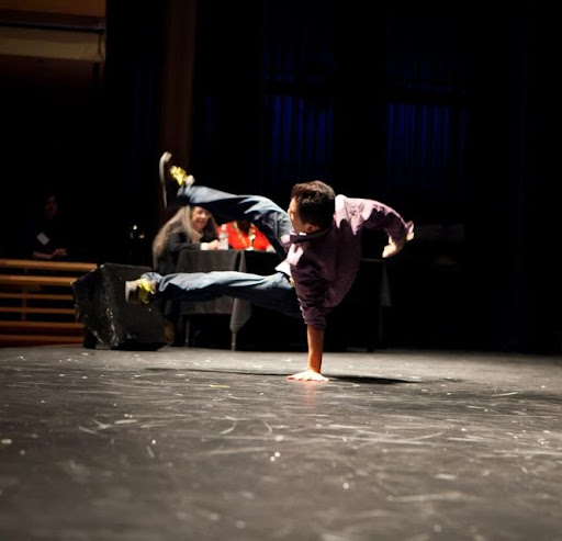 David Seng Photo 30