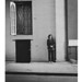 Frank Minetta Photo 4