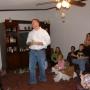 Michael Coe Photo 23