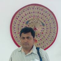 Srinivasan Varadarajan Photo 8