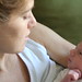 Terri Tripp Photo 17