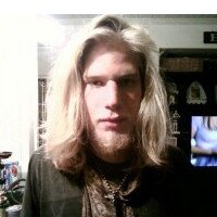 Jeff Bailey Photo 33