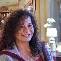 Cynthia Guinn Photo 16