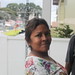 Susan Trinidad Photo 17