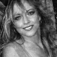 Susan Vanderpool Photo 5