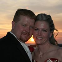 Kimberly Durham Photo 25