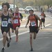 David Villasenor Photo 8