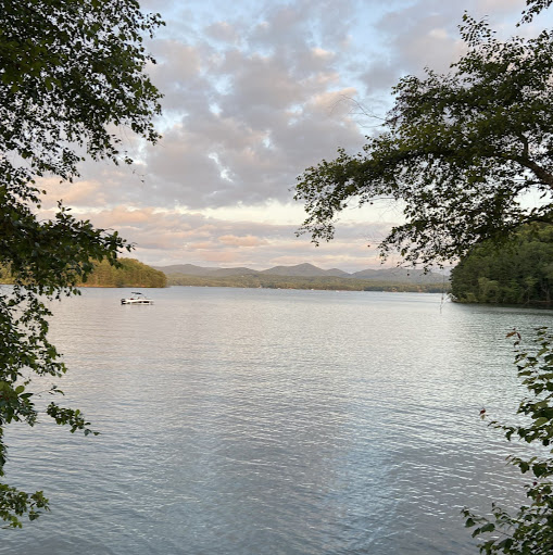 Stephen Little Photo 51