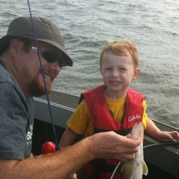 Gary Pierson Photo 22