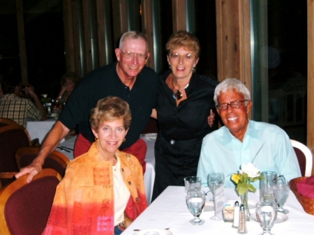 Carol James Photo 23
