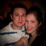 Sarah Brann Photo 18