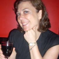 Maryann Johnson Photo 30