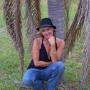 Roxanna Graham Photo 13