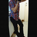 Chuck Smiley Photo 20