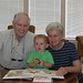Gary Gamble Photo 45