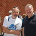 Arthur Gagnon Photo 14