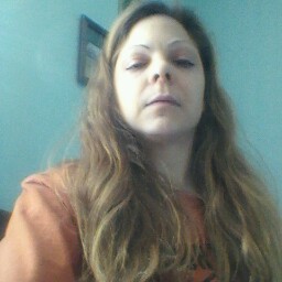 Teresa Nelson Photo 43