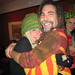 Kimberly Smiley Photo 33