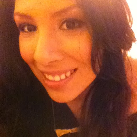 Michelle Rios Photo 30