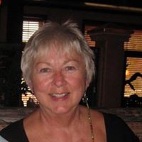 Sandra Cronin Photo 24