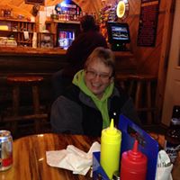 Jane Snyder Photo 43