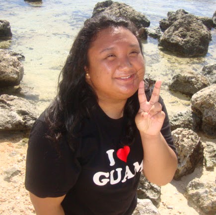 Angela Diaz Photo 34
