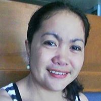 Michelle Benitez Photo 20