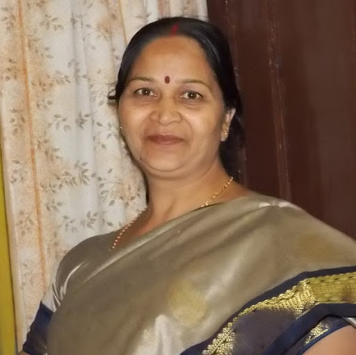 Usha Gautam Photo 18